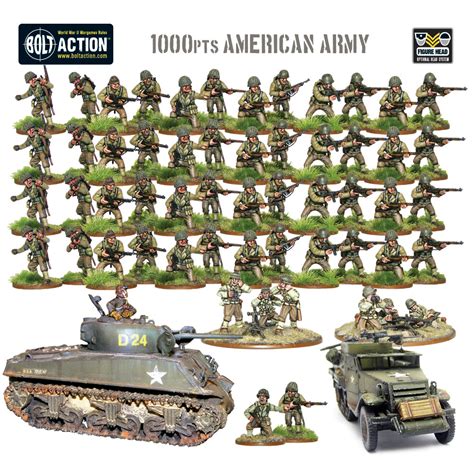 warlord games bolt action army builder